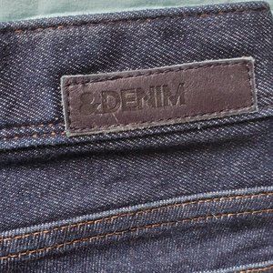 Denim pants Size 29/30 Slim